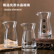 With Scale Commercial White Wine Dispenser High-End White Wine Dispenser Strictly Selected Spirits H