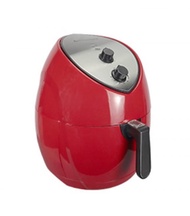 Hanabishi Air Fryer 7L HAFRYER-70