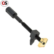 OS  Replacement Tensioner Screw for HUS395 394XP 395XP Chainsaw Chain Adjuster