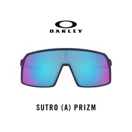 Oakley Sutro Prizm - OO940 940604  แว่นตากันแดด