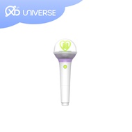[READY STOCK] IU Official Lightstick