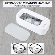 Ultrasonic Cleaning Machine 3.5W - S700