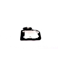 1 Pcs New battery door battery cover For sony ILCE-7M4 a7r4 a7m4 fx3 a7s3 a1 a9m2 Battery Door Cover