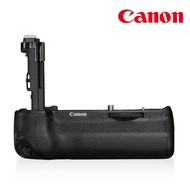 Canon | Canon Korea ของแท BG-E21 สำหรบกลอง 6D Mark II ipark