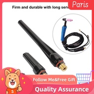 superparis-my Wifehelper Tig Welding Back Caps  57Y02(Long) 57Y03(Medium) 57Y04(Short) Assorted Size