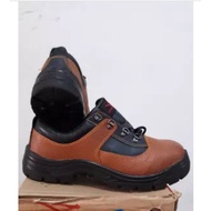 Cheetah 5001 Cb Safety Shoes / Safety Shoes