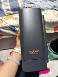 Yaber 投影機