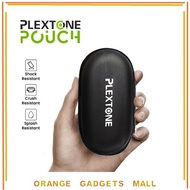 Plextone Eva Bag Pouch For Earphone
