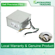 【READY STOCK】Dell Precision T1700 T3620 MT 290W Power Supply PSU P2W4R H290AM-00 PCB045 (REFURBISHED