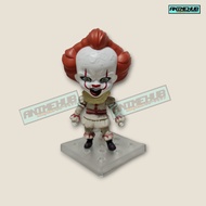 Nendoroid Knock Off IT Pennywise