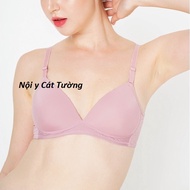 Áo lót Boya không gọng mút mỏng áo boya không gọng mút mỏng