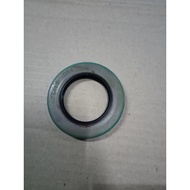 Seal Handle Handle Transfercase 4x4 Jeep CJ7 Front and Rear