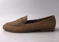 念鞋P622】Aerosoles 軟真皮舒適平底鞋 US9.5-US10.5(27cm)大腳,大尺,大呎