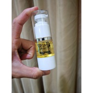 bb lan treatment toner 15ml bb lan skincare