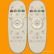 Serasi dengan Kawalan Jauh TV Hisense CN3A57 LED32K3500S LED50K3500S LED55K3500S