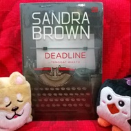 Deadline Novel