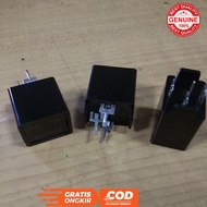 PTC 3PIN 9 OHM MZ 73 3 FEET 9OHM