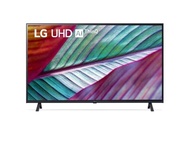 LG UHD TV 50UR7500 4K SMART TV 50 inch