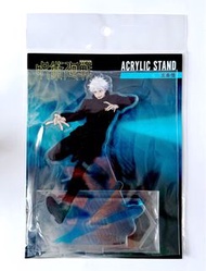 咒術迴戰 咒術回戰 咒術廻戰 澀谷事變 五條悟 立牌