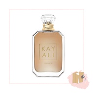 Kayali Vanilla | 28 Eau de Parfum 50ml