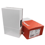 Legrand Door Bell AC 240 641728 White