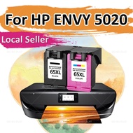 Compatible Ink Cartridge for HP ENVY 5020 All-in-One Printer Ink Cartridge HP 5020 Ink Cartridge