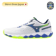 Mizuno Wave Enforce Tour 2 AC Tennis Shoes - Various Sizes