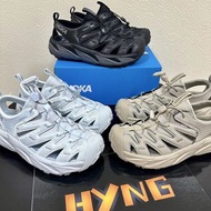 Hoka one one Hopara 1 戶外 溯溪 涼鞋