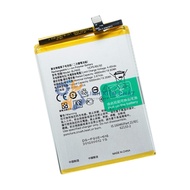 Pin cho điện thoại Oppo A54 CPH2239 CPH2195 CPH2303 5000mAh Zin