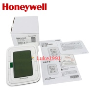 Honeywell Fan Disc Tube Thermostat TF228WN T6800H2WN T6800V2WN T6861H2WB TF228WN