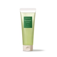 [AROMATICA] AROMATICA Rosemary Scalp Scaling Shampoo – Purifying & Strengthening Vegan Hair Care (18