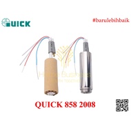 QUICK 858 858D 2008 Steam Soldering Blower Element | Heating Element Steam Soldering Iron Hot Air 65