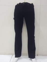 GABRIELLE CELANA JEANS COWOK