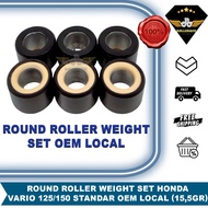 HONDA LOKAL Roller PCX ADV VarioHONDA BEAT deluxe Street Genio Scoopy New 2021 Stylo 110 125 150 160