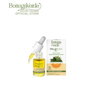 Bottega Verde Pure Skin Bio - Tea Tree Oil 13ml