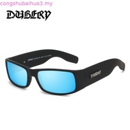 CHLOR GANGSTER LOCS BLACK 9006 GLASSES