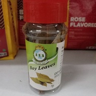 Bay leaves 7gr dry seasoning dry herbs bays leaf leaf leaft Bay leaves