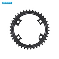 Chainring Shimano 105 Model FC-R7000 (34T 36T 39T)