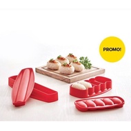 Sushi Maker