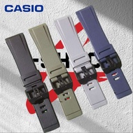 G-Shock GA2000 GA-2000-1A2 Replacement Watch Strap