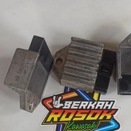 Regulator ninja rr old ninja rr zx kiprok ninja rr old r old copotan ninja rr old zx