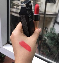 SON KIKO 330 - HỒNG CAM chuẩn ĐỨC