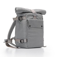 Bluelounge 背囊 - 銀灰色  可收納 17吋 筆電