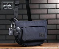 🇯🇵日本代購 PORTER GIRL WREN SHOULDER BAG(S)  Porter斜揹袋 porter單肩包 porter斜咩袋 Porter斜孭袋 porter shoulder bag Porter 833-05190