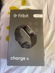 Fitbit