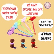 Angel Wing Pet Harness, Pet Accessories, Dog and Cat Accessories, Pet Toys