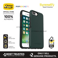 OtterBox iPhone 8 Plus / iPhone 7 Plus / iPhone 8 / iPhone 7 Symmetry Series Case