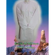 Kurta 100% cotton at tijarah