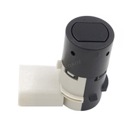 7M3919275A PDC Parking Sensor 4B0919275 4B0919275A 4Pcs