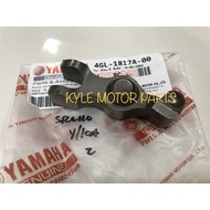 LAGENDA110 SRL110 FORK ARM SHIFT-3 ORIGINAL YAMAHA 100%